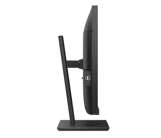 PHILIPS 27''  273S1   273S1/00 Czarny - 1169506 - zdjęcie 5